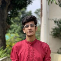 Rohan Sharma