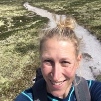 Anke Bakker