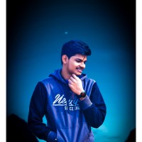 Hema sai
