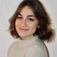 Meg Sikora