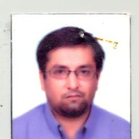 Rizwan Thara