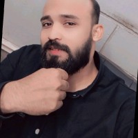 Faizan Shafique