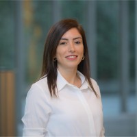 Bahar Çelenlioğlu