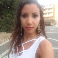 Bouchra Zaha