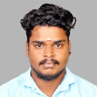 Boominathan B