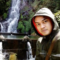 Gayuh Nugroho