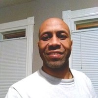 Pharez Prince