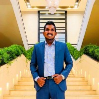 Pasan Jayasinghe