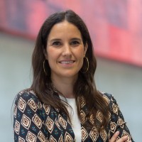 Cristina Sánchez-Blanco