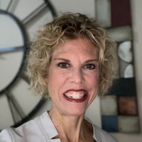 Tasha Kessler
