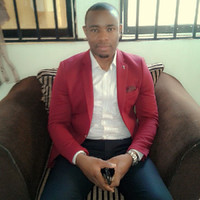 Kunle Obadare