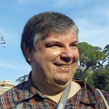 Paul Slootman