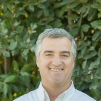 Nuno Almeida