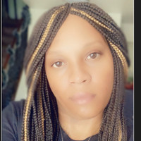 Tomeka Wash