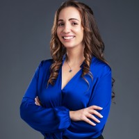 Mariniki Santorinaiou