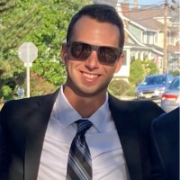 Robert (Bobby) Dederer