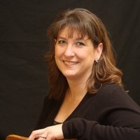 Nancy Hulin