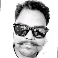 Munil Vishwakarma