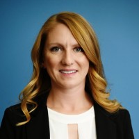 Katrina Wightman