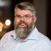 Kevin Gallagher