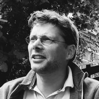Rob van Netten
