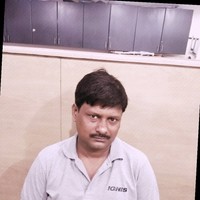 Anand Aggarwal
