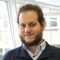Stefan Nitz