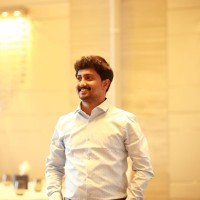 Mohamed Aliff
