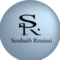 souhaib rouissi
