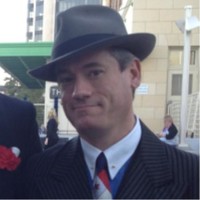 Daniel Herda