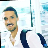 Leonel Aguiar