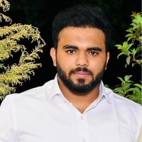 Salman Pasha