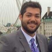 Jonathan Brown