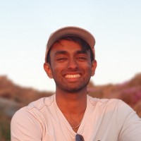 Sai Suman