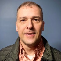 Christopher Henkel