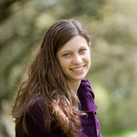 Rebekah Jackowitz