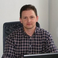 Mihai Aron