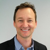 Scott Russell
