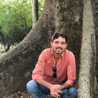 Iago Marquardt Gutz Duarte