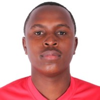 James Gitonga