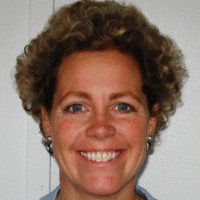 Leslie Williamson
