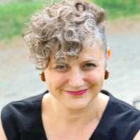 Stéphanie Laflamme, M.Ed.