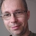 Peter Szeliga