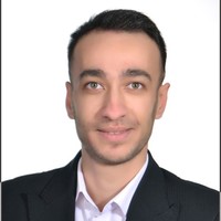 İbrahim Kocaman