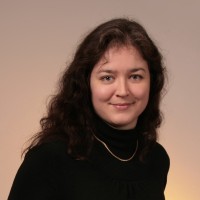 Alla Remfert