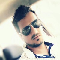 Davood Sofi