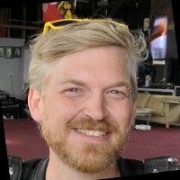 Dustin Port