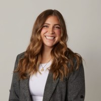 Riley Meyer