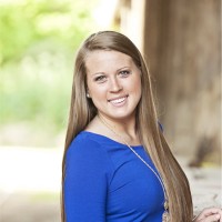 Brittany Mcclure