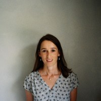 Jenny Greig